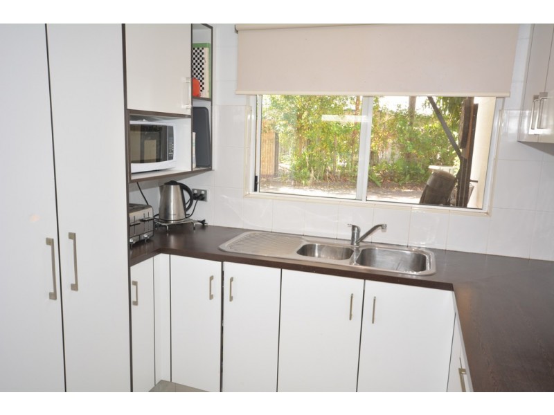 Unit 5, 15 Triton Crescent, Port Douglas QLD 4877