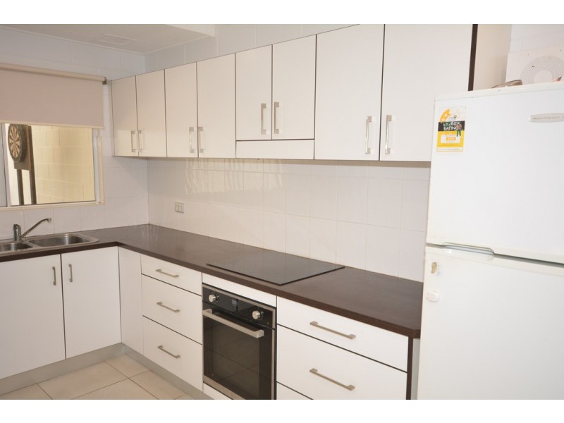 Unit 5, 15 Triton Crescent, Port Douglas QLD 4877