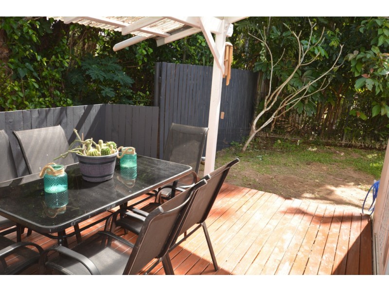 Unit 5, 15 Triton Crescent, Port Douglas QLD 4877