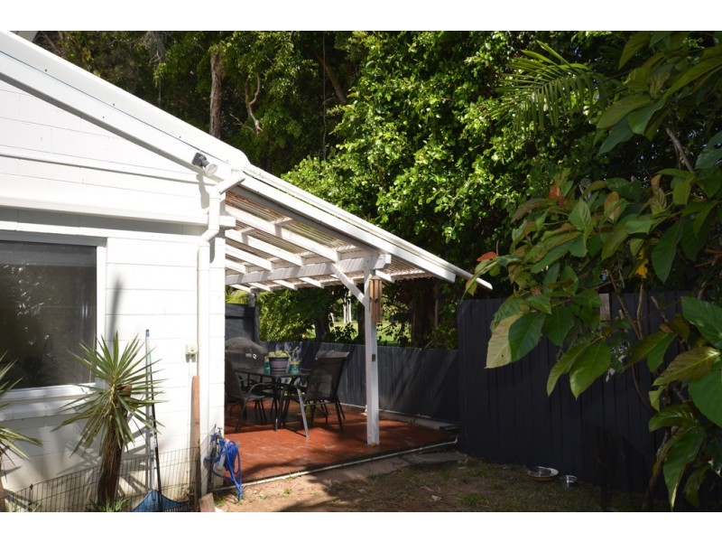 Unit 5, 15 Triton Crescent, Port Douglas QLD 4877
