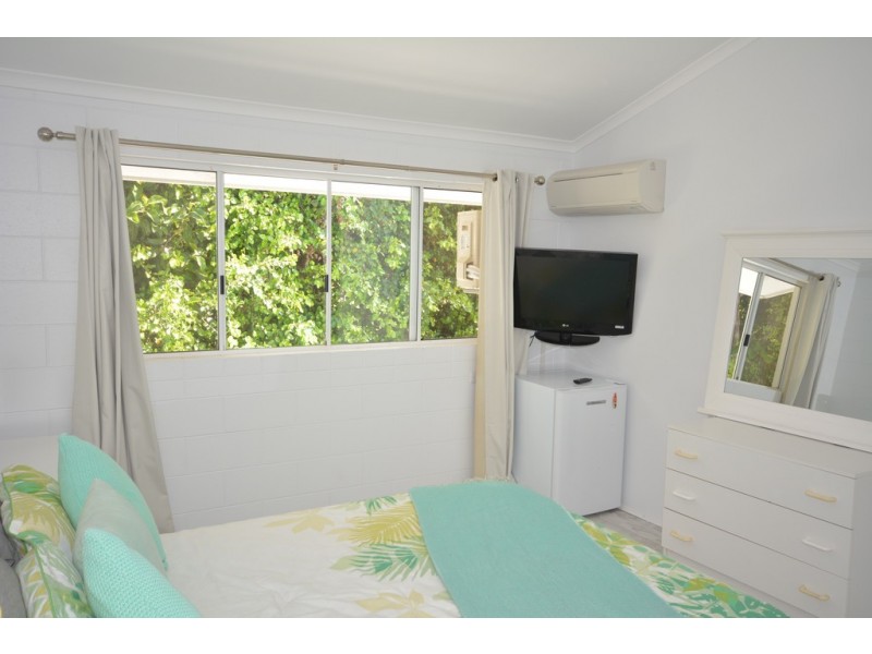 Unit 5, 15 Triton Crescent, Port Douglas QLD 4877