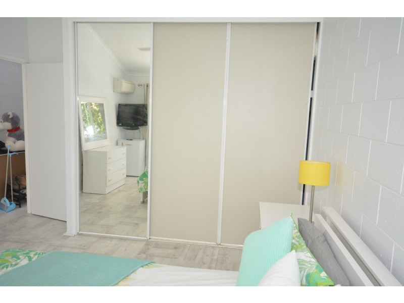 Unit 5, 15 Triton Crescent, Port Douglas QLD 4877