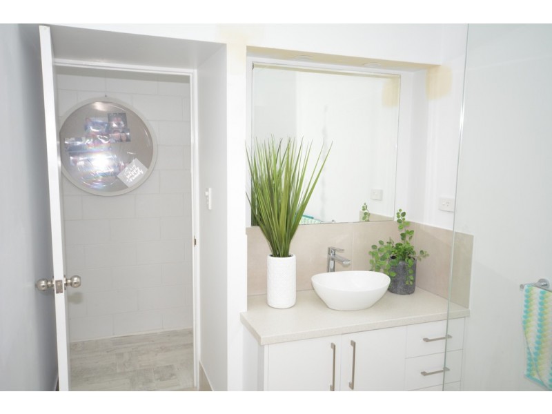 Unit 5, 15 Triton Crescent, Port Douglas QLD 4877