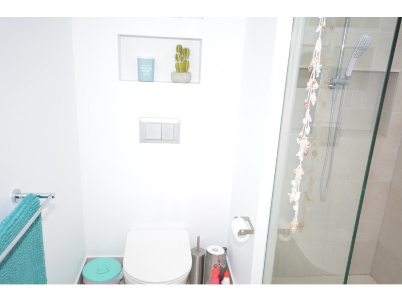 Unit 5, 15 Triton Crescent, Port Douglas QLD 4877