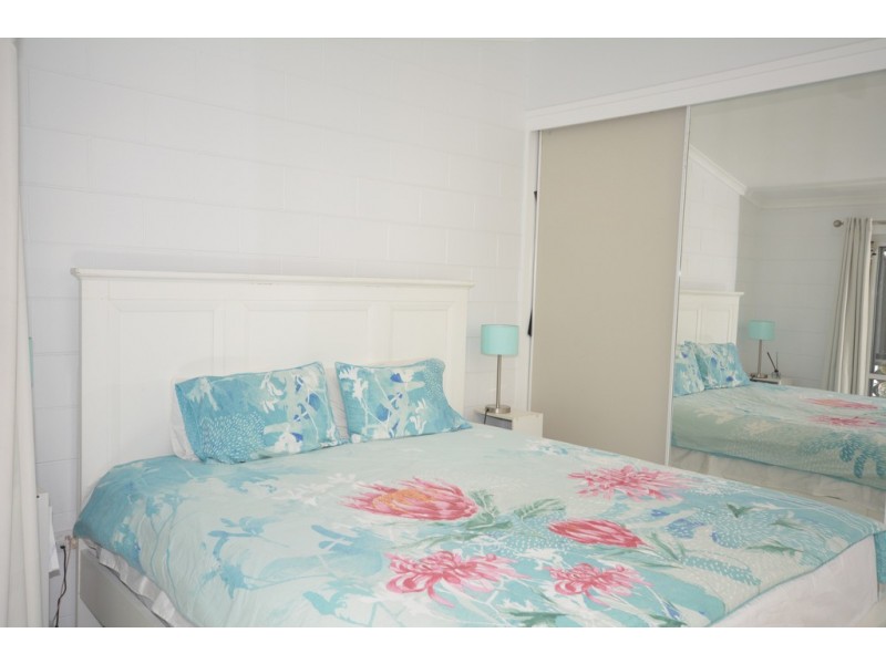 Unit 5, 15 Triton Crescent, Port Douglas QLD 4877