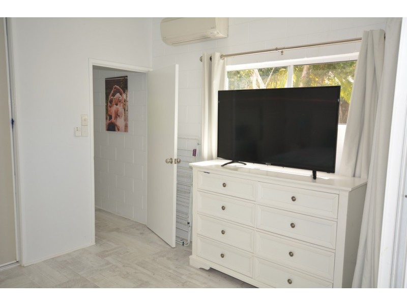 Unit 5, 15 Triton Crescent, Port Douglas QLD 4877