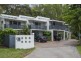 Unit 5, 15 Triton Crescent, Port Douglas QLD 4877