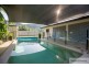 9 WARATAH CLOSE, Mossman QLD 4873