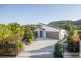 9 WARATAH CLOSE, Mossman QLD 4873