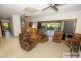 9 WARATAH CLOSE, Mossman QLD 4873