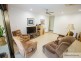 9 WARATAH CLOSE, Mossman QLD 4873