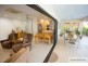 9 WARATAH CLOSE, Mossman QLD 4873