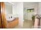 9 WARATAH CLOSE, Mossman QLD 4873