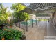 9 WARATAH CLOSE, Mossman QLD 4873