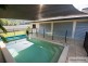9 WARATAH CLOSE, Mossman QLD 4873