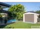 9 WARATAH CLOSE, Mossman QLD 4873