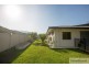 9 WARATAH CLOSE, Mossman QLD 4873