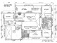 9 WARATAH CLOSE, Mossman QLD 4873 Floorplan