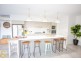 4 JULAJI CLOSE, Cooya Beach QLD 4873