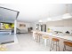 4 JULAJI CLOSE, Cooya Beach QLD 4873