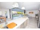 4 JULAJI CLOSE, Cooya Beach QLD 4873