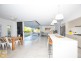 4 JULAJI CLOSE, Cooya Beach QLD 4873