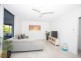 4 JULAJI CLOSE, Cooya Beach QLD 4873