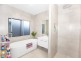 4 JULAJI CLOSE, Cooya Beach QLD 4873
