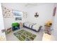 4 JULAJI CLOSE, Cooya Beach QLD 4873