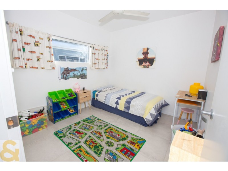 4 JULAJI CLOSE, Cooya Beach QLD 4873