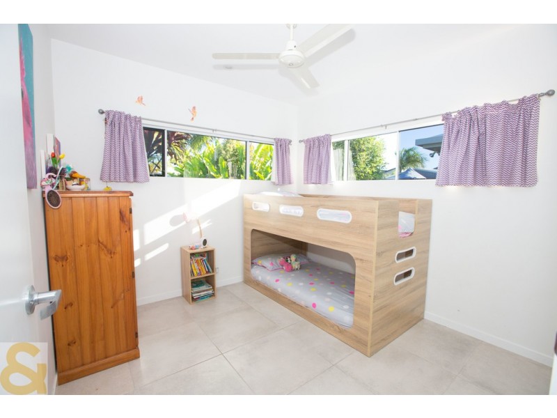4 JULAJI CLOSE, Cooya Beach QLD 4873