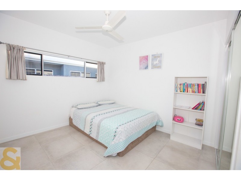 4 JULAJI CLOSE, Cooya Beach QLD 4873