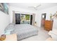 4 JULAJI CLOSE, Cooya Beach QLD 4873
