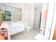 4 JULAJI CLOSE, Cooya Beach QLD 4873