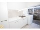 4 JULAJI CLOSE, Cooya Beach QLD 4873