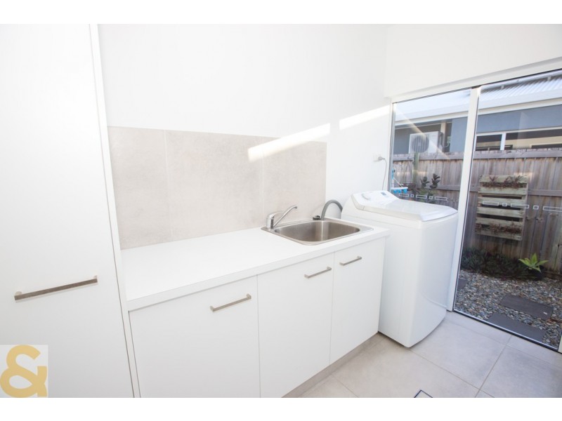4 JULAJI CLOSE, Cooya Beach QLD 4873