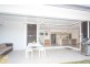 4 JULAJI CLOSE, Cooya Beach QLD 4873