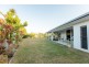 4 JULAJI CLOSE, Cooya Beach QLD 4873