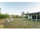 4 JULAJI CLOSE, Cooya Beach QLD 4873