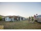 4 JULAJI CLOSE, Cooya Beach QLD 4873