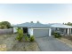 4 JULAJI CLOSE, Cooya Beach QLD 4873