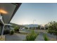 4 JULAJI CLOSE, Cooya Beach QLD 4873