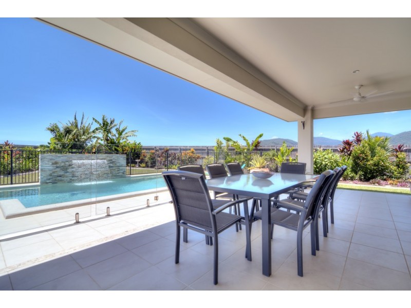 16 DULKU CLOSE, Port Douglas QLD 4877