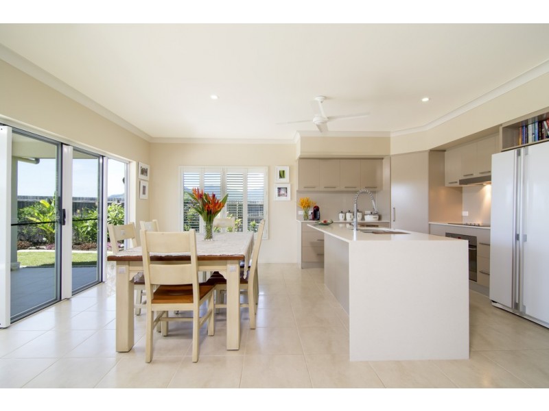 16 DULKU CLOSE, Port Douglas QLD 4877