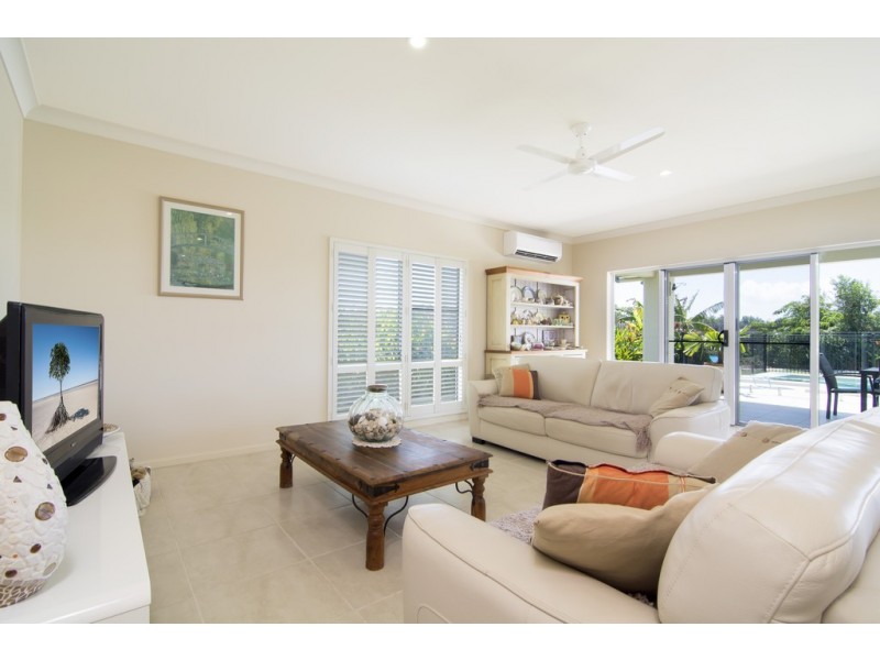 16 DULKU CLOSE, Port Douglas QLD 4877