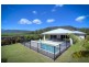 16 DULKU CLOSE, Port Douglas QLD 4877