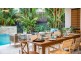 4/11 CRAVEN CLOSE, Port Douglas QLD 4877