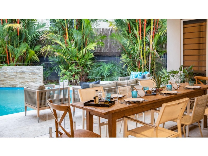 4/11 CRAVEN CLOSE, Port Douglas QLD 4877