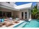 4/11 CRAVEN CLOSE, Port Douglas QLD 4877