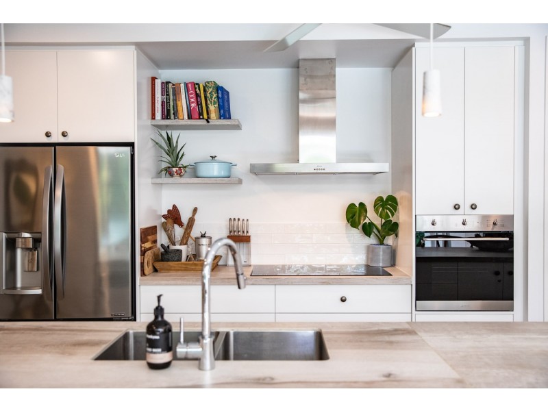 4/11 CRAVEN CLOSE, Port Douglas QLD 4877